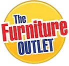 The Furniture Outlet